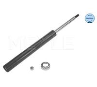 Ammortizzatore Assale anteriore Spina superiore 126 624 0002 MEYLE per AUDI