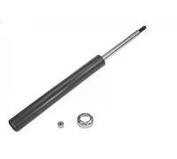 Ammortizzatore MEYLE 1266240002