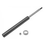 Ammortizzatore MEYLE 1266240005