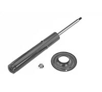 Meyle Ammortizzatore anteriore 126 624 0006 spina superiore per Audi A6