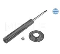 Ammortizzatore Meyle 1266240006 Meyle-original: True To Oe. per Audi Audi (faw)