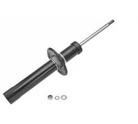 Meyle Ammortizzatore anteriore 126 624 0007 Meyle-original True To OE per Audi