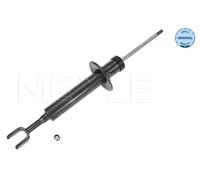 Ammortizzatore Assale anteriore Spina superiore 126 625 0004 MEYLE per AUDI SEAT