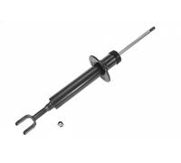 Ammortizzatore Assale anteriore Spina superiore 126 625 0004 MEYLE per AUDI SEAT