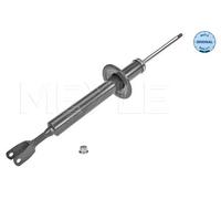 Ammortizzatore Assale anteriore Spina superiore 126 625 0005 MEYLE per AUDI