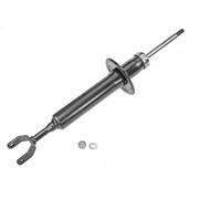 Ammortizzatore MEYLE 1266250010