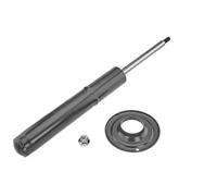 Ammortizzatore Meyle 1266250011 Meyle-original: True To Oe. per Audi