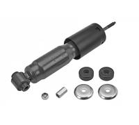 MEYLE Ammortizzatore 126 625 0014 – anteriore assale, occhiello inferiore per VW
