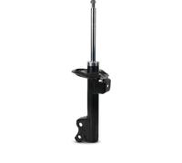 JP GROUP 1342102400 Ammortizzatore
