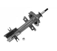 Ammortizzatore MEYLE 16-26 613 0000