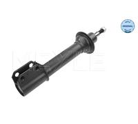 Ammortizzatore Assale anteriore Spina superiore 16-26 613 0008 MEYLE per RENAULT
