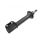 Ammortizzatore MEYLE 16-26 613 0008