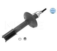 Ammortizzatore Assale anteriore Spina superiore 16-26 623 0003 MEYLE per DACIA