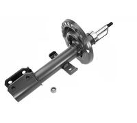 Ammortizzatore MEYLE 16-26 623 0004