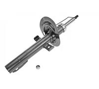 Ammortizzatore MEYLE 16-26 623 0005