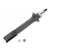 Ammortizzatore Assale anteriore Spina superiore 16-26 623 0009 MEYLE per RENAULT
