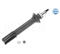 Ammortizzatore Assale anteriore Spina superiore 16-26 623 0009 MEYLE per RENAULT