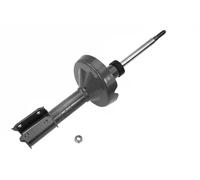 Ammortizzatore MEYLE 16-26 623 0010