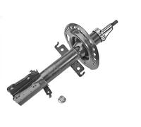 MEYLE 16-26 623 0011 Ammortizzatore Anteriore per