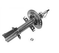 MEYLE Ammortizzatore per MERCEDES-BENZ RENAULT 16-26 623 0012