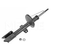 Ammortizzatore Assale anteriore Spina superiore 16-26 623 0013 MEYLE per DACIA