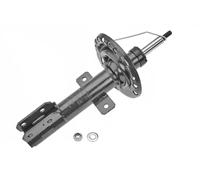 Ammortizzatore MEYLE 16-26 623 0019