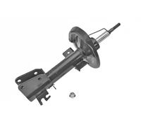 Ammortizzatore Meyle 16266230020 Meyle-original: True To Oe. per Nissan Opel