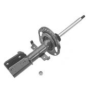 Ammortizzatore MEYLE 16-26 623 0022