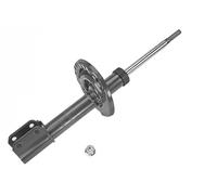Ammortizzatore Meyle 16266230023 Meyle-original: True To Oe. per Renault Dacia