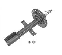 Ammortizzatore MEYLE 16-26 623 0024