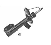 Ammortizzatore Meyle 16266230026 Meyle-original: True To Oe. per Renault Smart