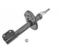 Ammortizzatore MEYLE 16-26 623 0027