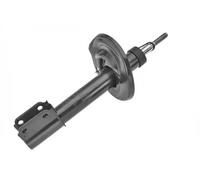 Ammortizzatore MEYLE 16-26 623 0028