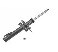 Ammortizzatore MEYLE 16-26 623 0029