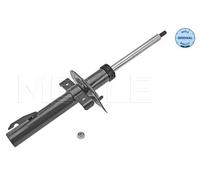 Ammortizzatore Assale anteriore Spina superiore 16-26 623 0029 MEYLE per RENAULT