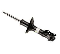 Ammortizzatore BILSTEIN - B2 OE Replacement BILSTEIN 17-047142