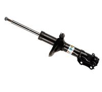 Ammortizzatore Bilstein 17-104029 Bilstein - B4 Oe Replacement (oil) per VW Vag