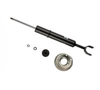 Ammortizzatore BILSTEIN - B4 Gas BILSTEIN 19-045771