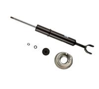 Ammortizzatore BILSTEIN - B4 Gas BILSTEIN 19-045771