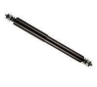Bilstein 19-061177 Ammortizzatore