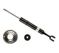 Ammortizzatore Assale anteriore Spina superiore 19-109497 BILSTEIN per AUDI