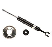 Bilstein Ammortizzatore B4 OE Replacement 19-109510 anteriore per Audi, Seat Exeo