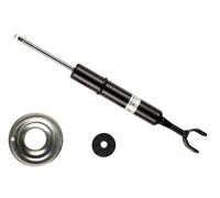 Ammortizzatore Assale anteriore Spina superiore 19-119922 BILSTEIN per AUDI VW