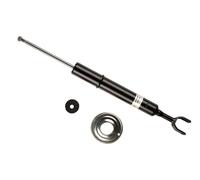 Bilstein Ammortizzatore Anteriore B4 19-139951 – Ricambio OE per Audi A6 Avant (4F2/4F5)