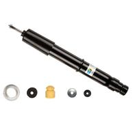 Ammortizzatore Assale anteriore Spina superiore 19-146782 BILSTEIN per HONDA