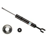 Ammortizzatore Assale anteriore Spina superiore 19-158945 BILSTEIN per AUDI SEAT