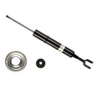 Ammortizzatore Assale anteriore Spina superiore 19-164472 BILSTEIN per AUDI SEAT
