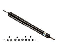 Ammortizzatore Assale anteriore Spina superiore 19-218717 BILSTEIN