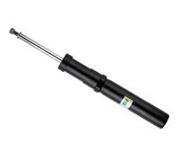 Bilstein Ammortizzatore anteriore 19-262352 B4 OE Replacement per Audi A4 Avant 8W5 B9 8WD A5
