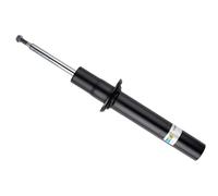 Bilstein Ammortizzatore 19-298412 anteriore con spina superiore per Volvo